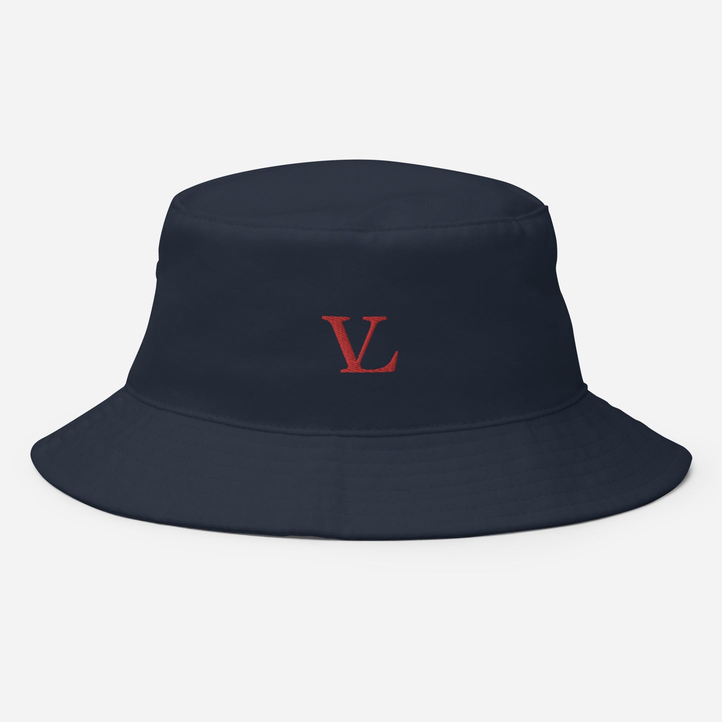 VL Bucket