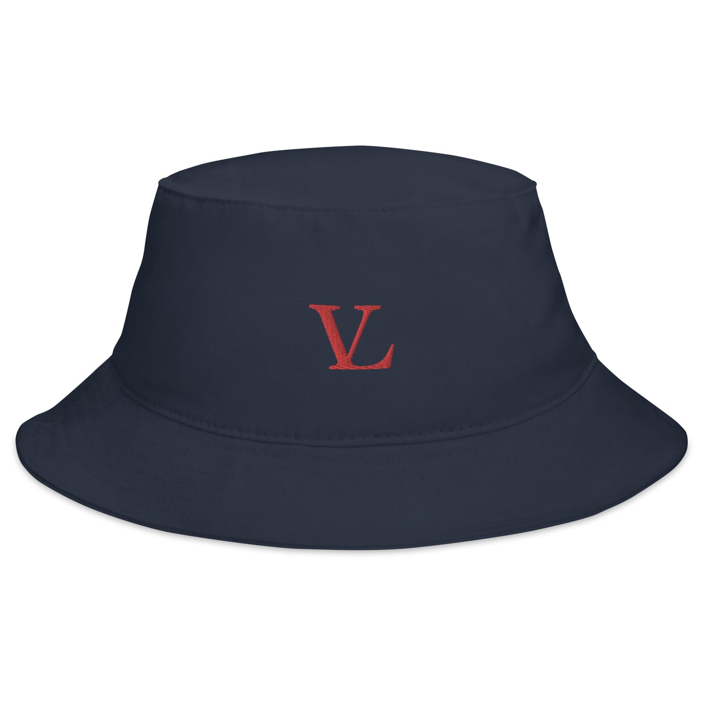 VL Bucket