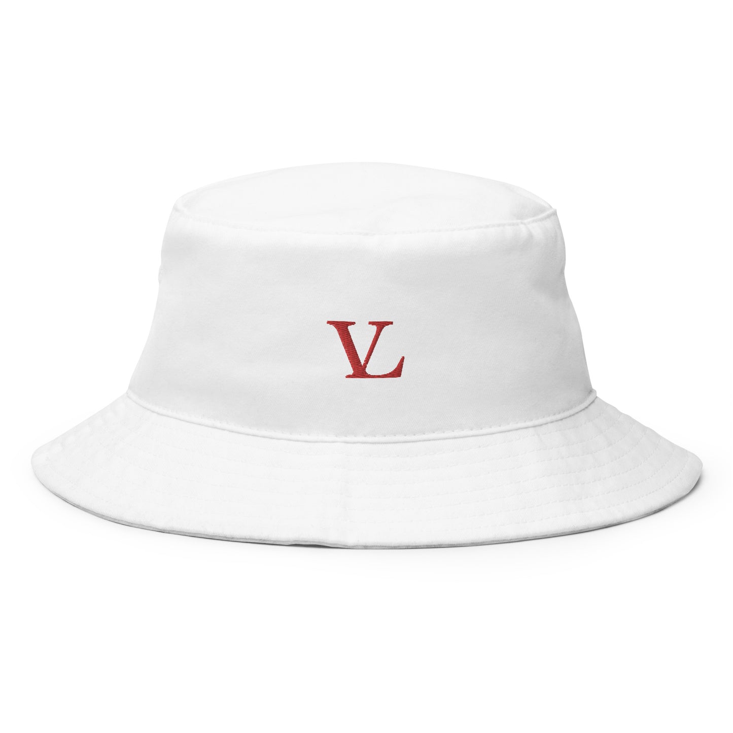 VL Bucket