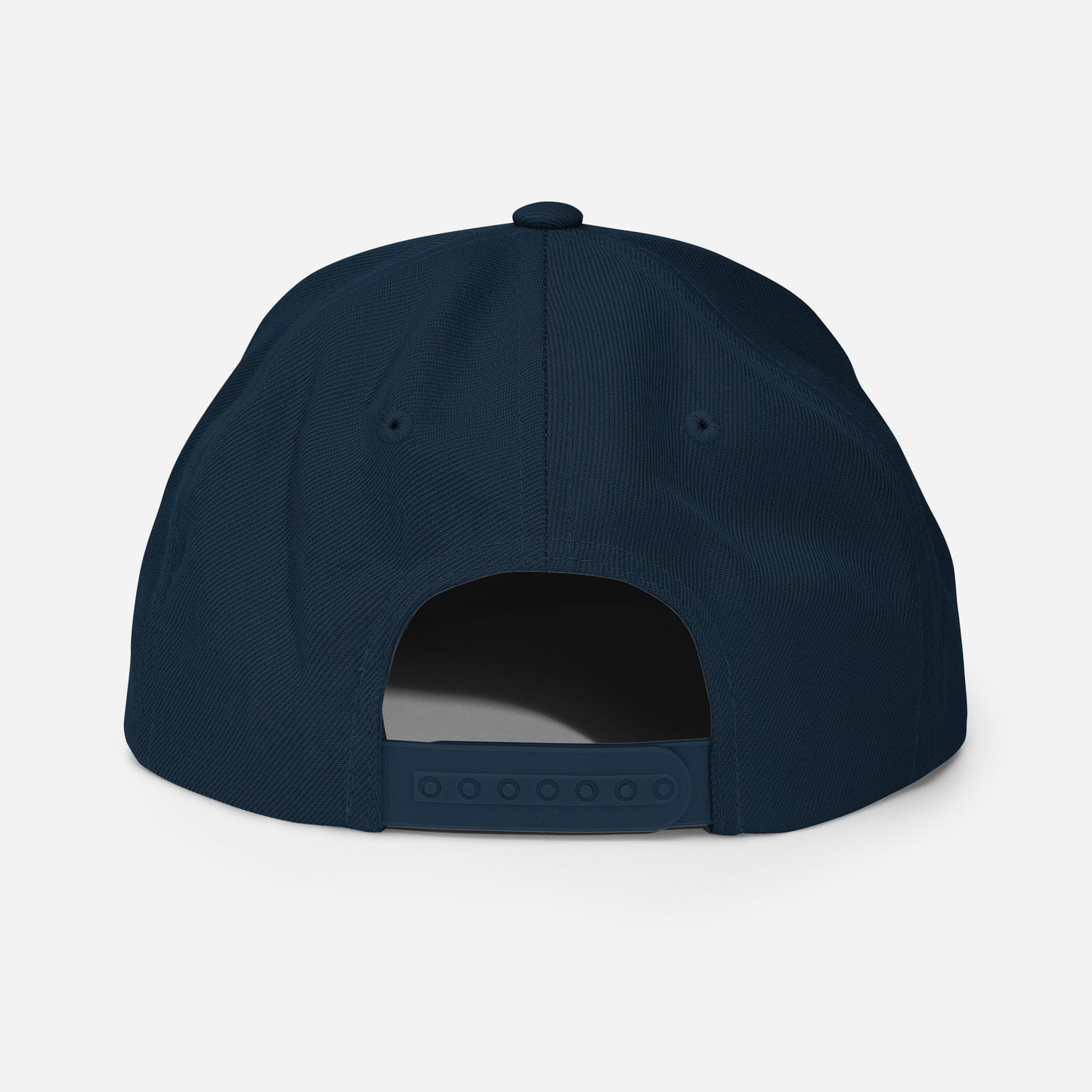 730 Snapback