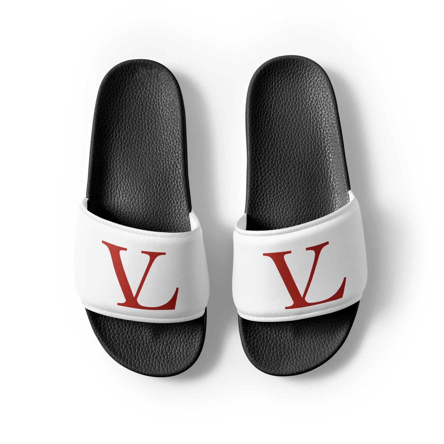 VL Men’s slides