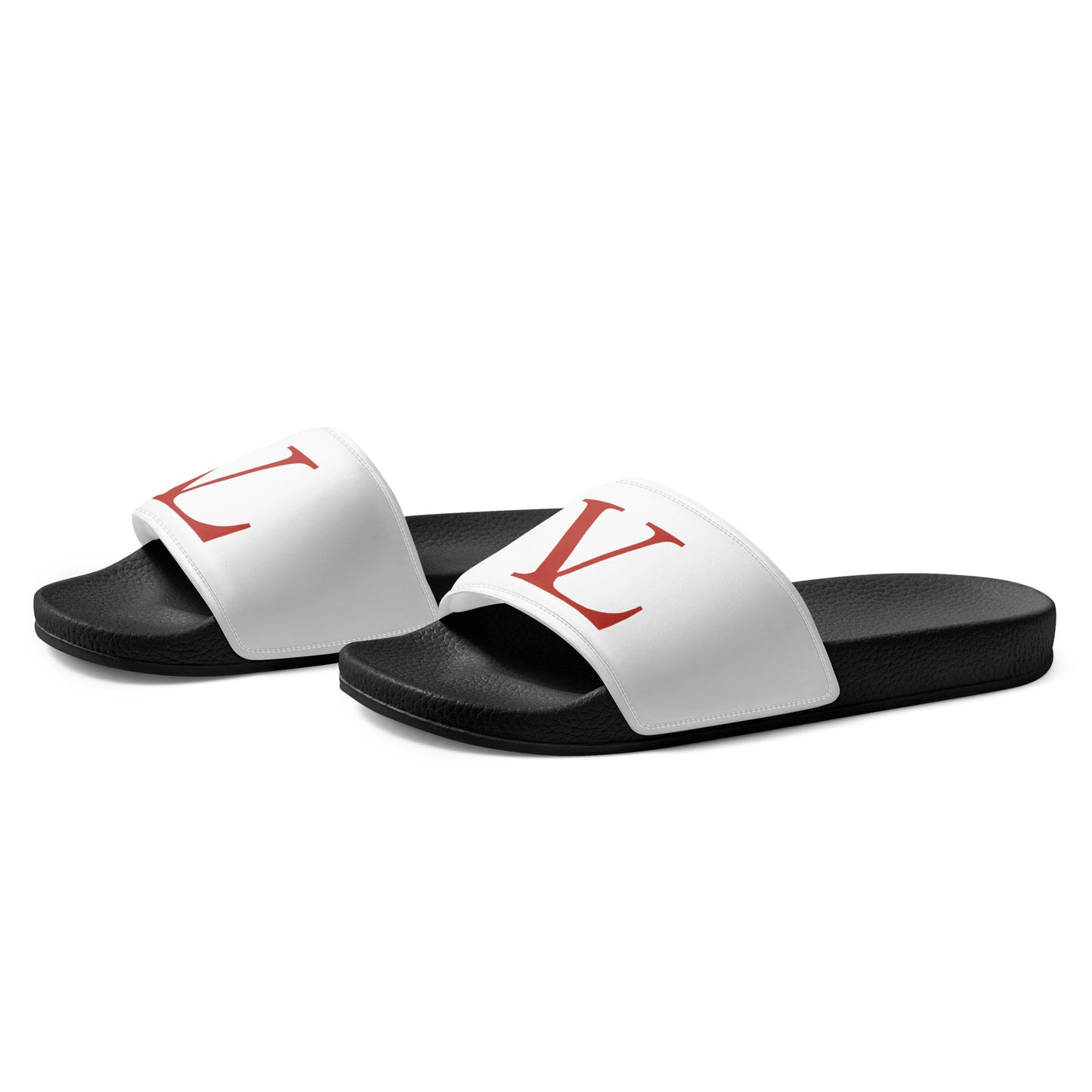 VL Men’s slides