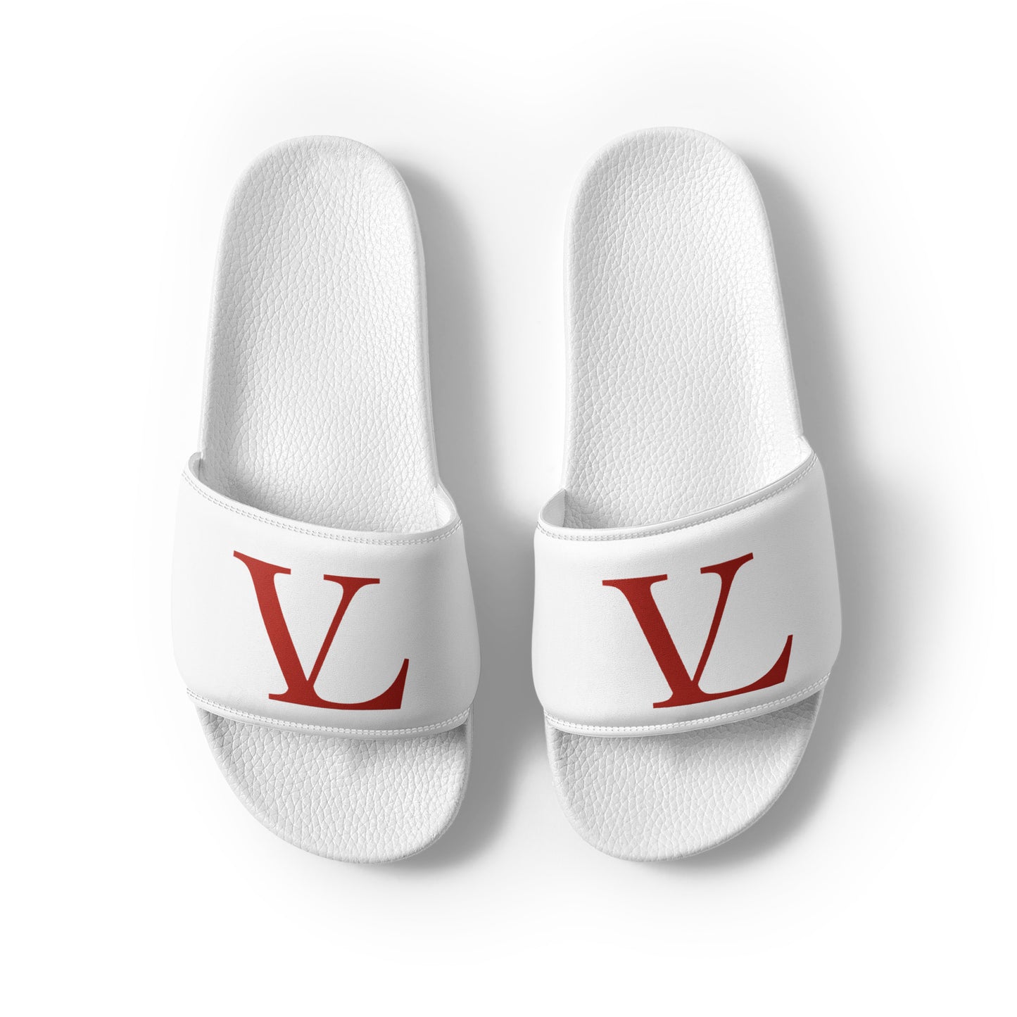 VL Men’s slides