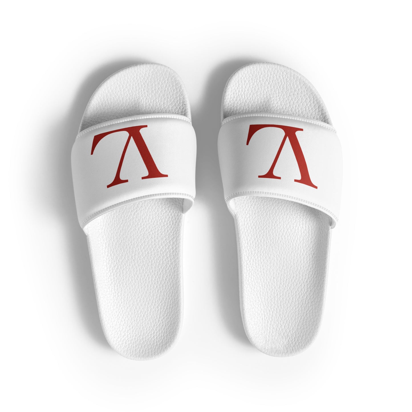 VL Men’s slides