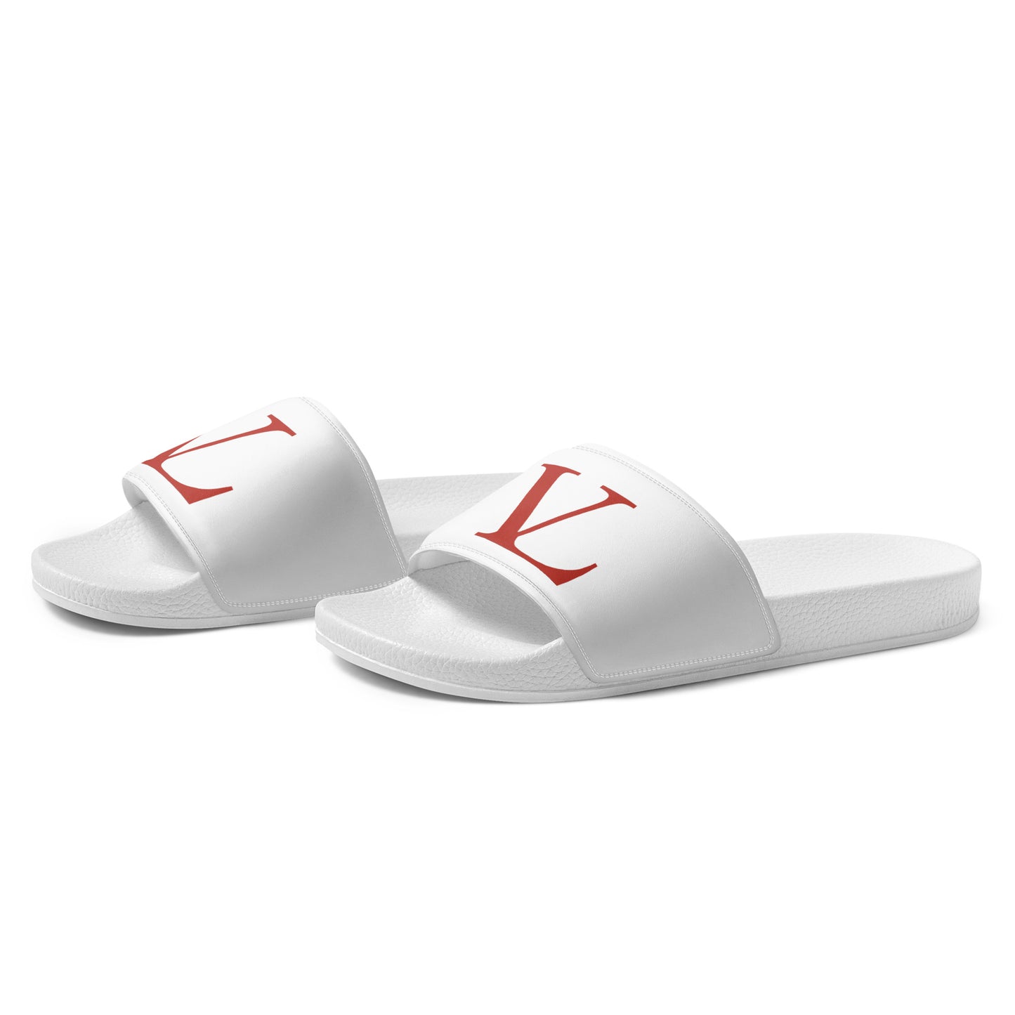 VL Men’s slides
