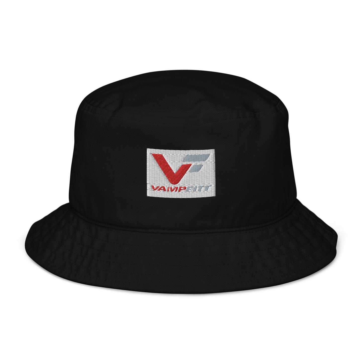 VampFit Bucket