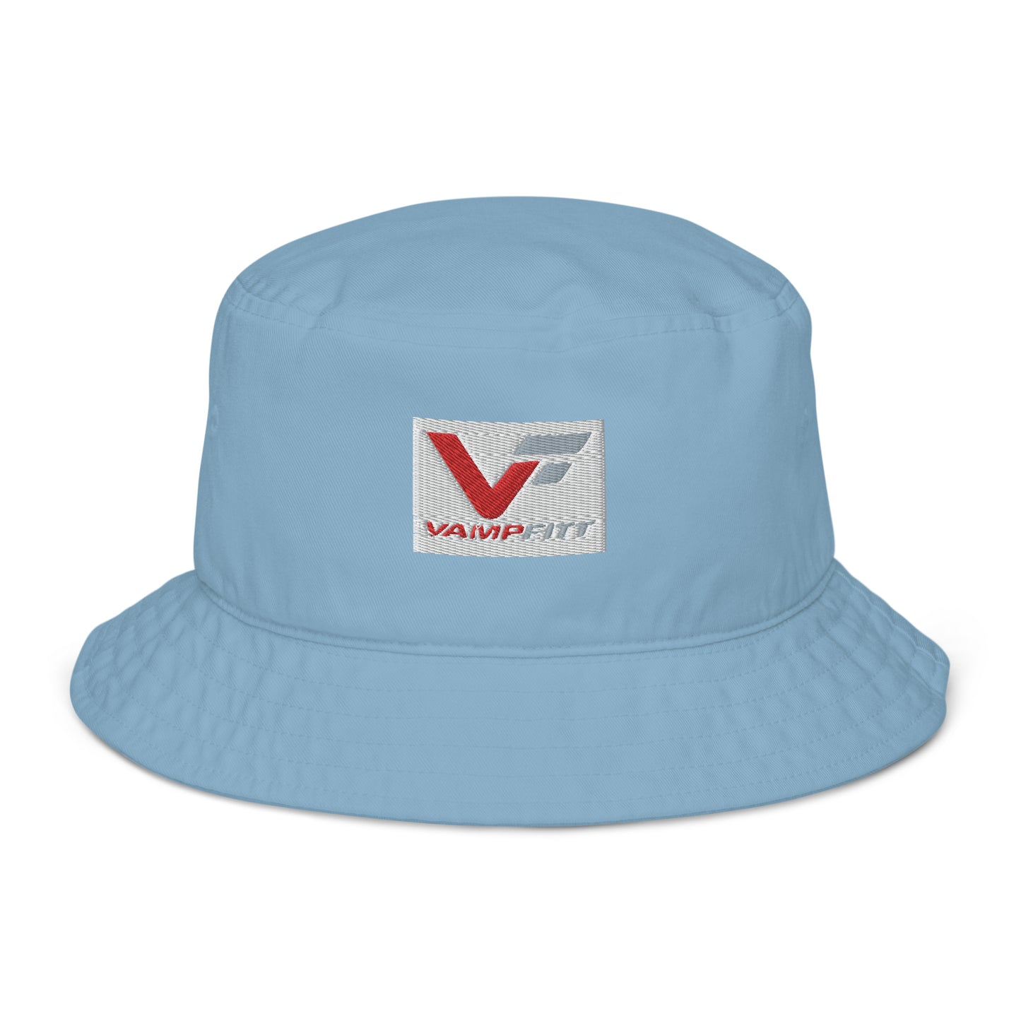 VampFit Bucket