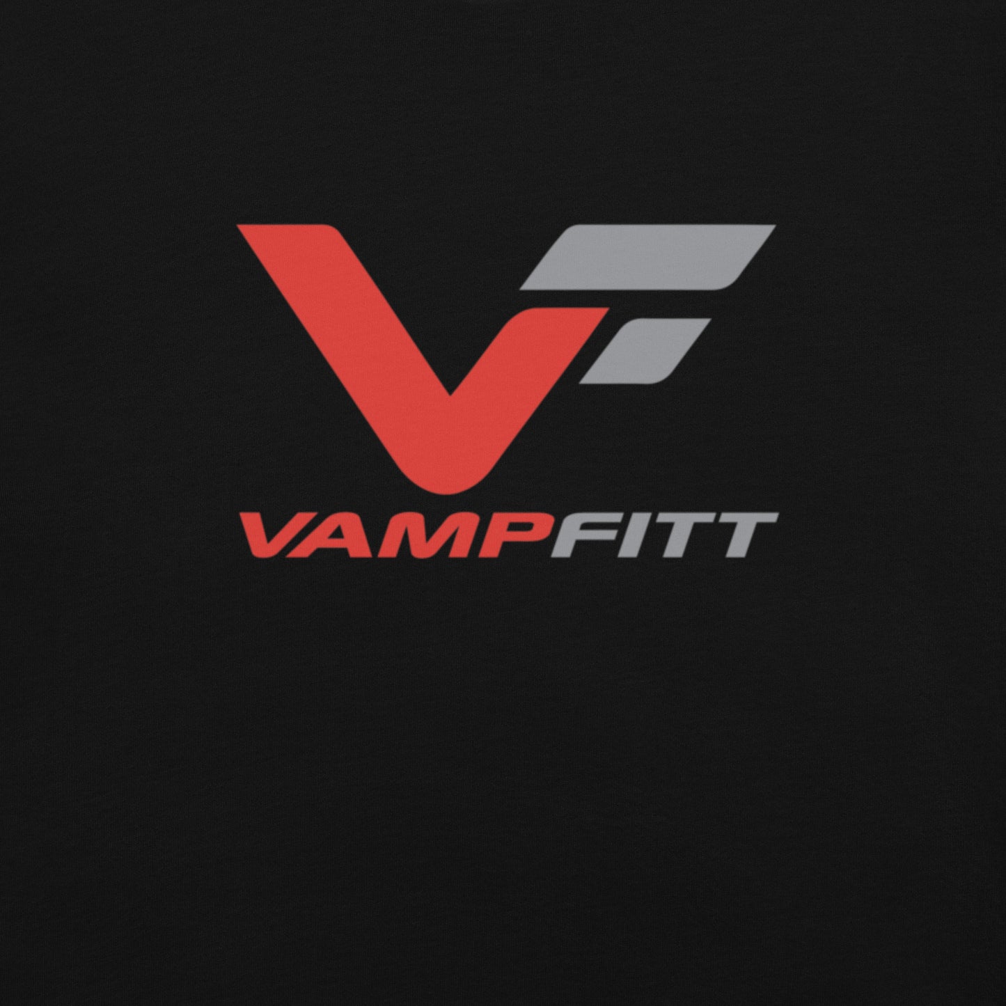 Unisex garment-dyed heavyweight t-shirt