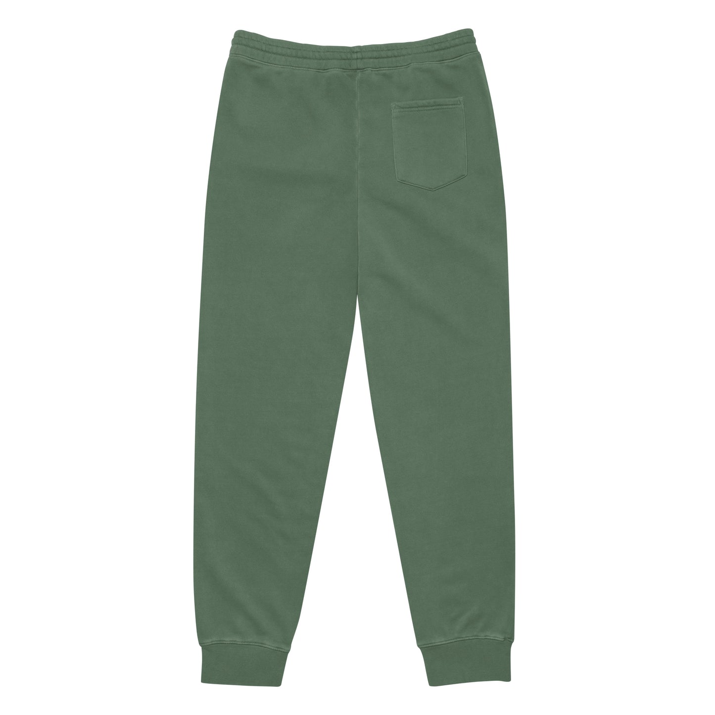 VampFit Men's Jogger