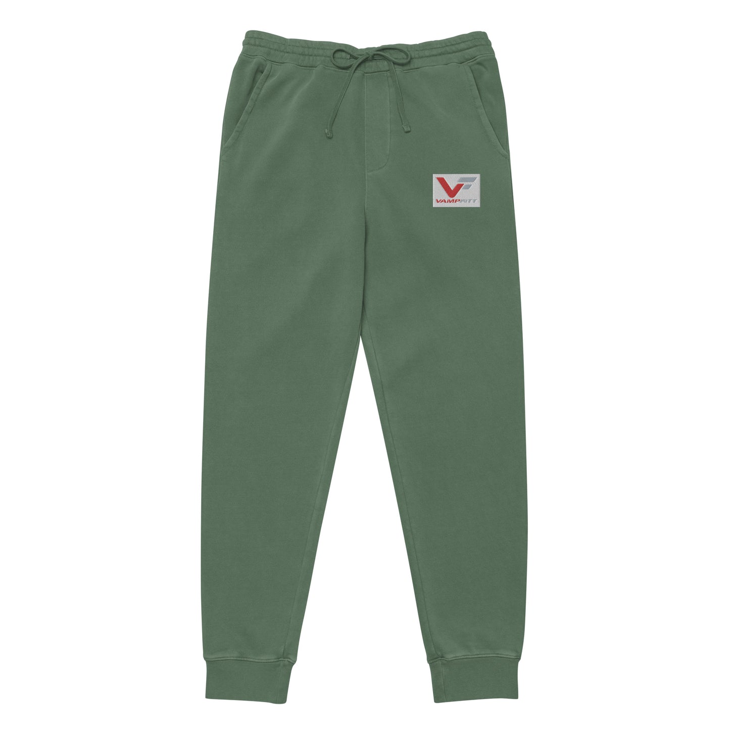VampFit Men's Jogger