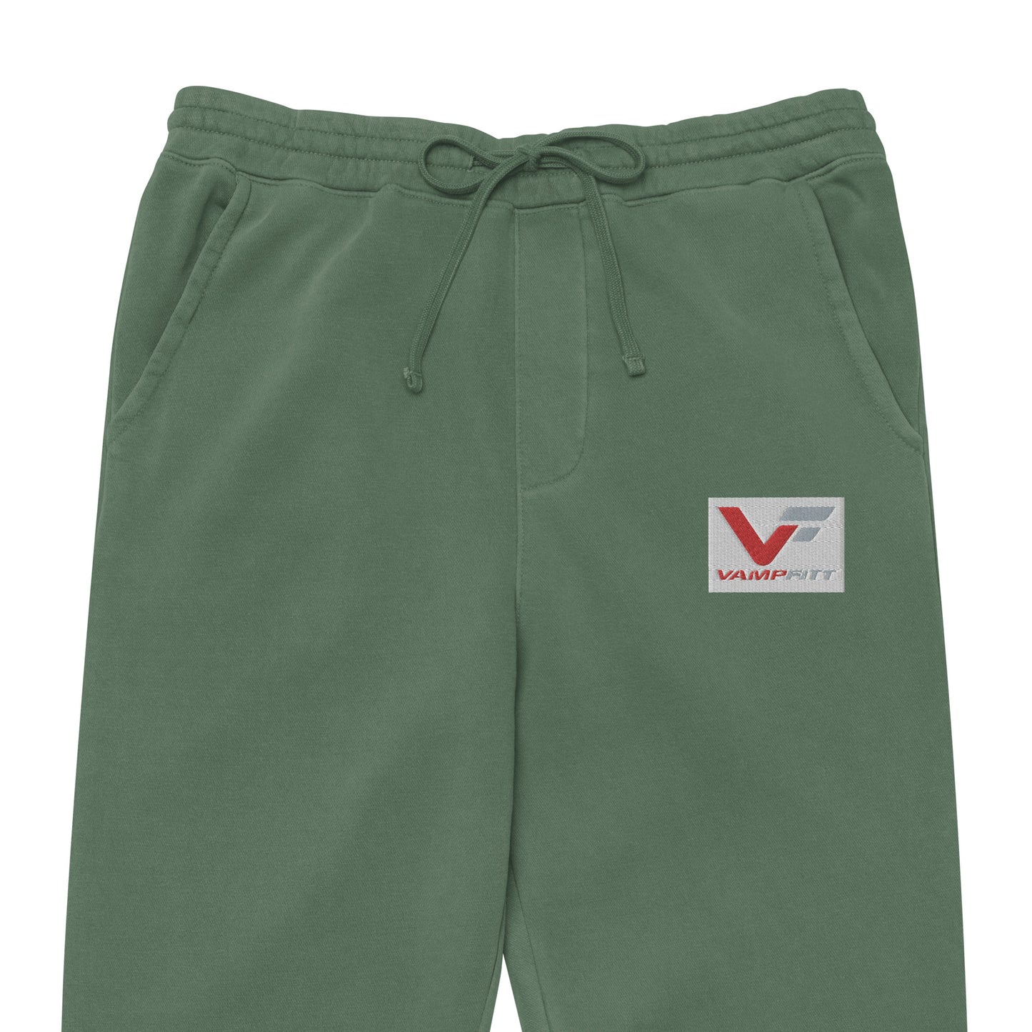 VampFit Men's Jogger