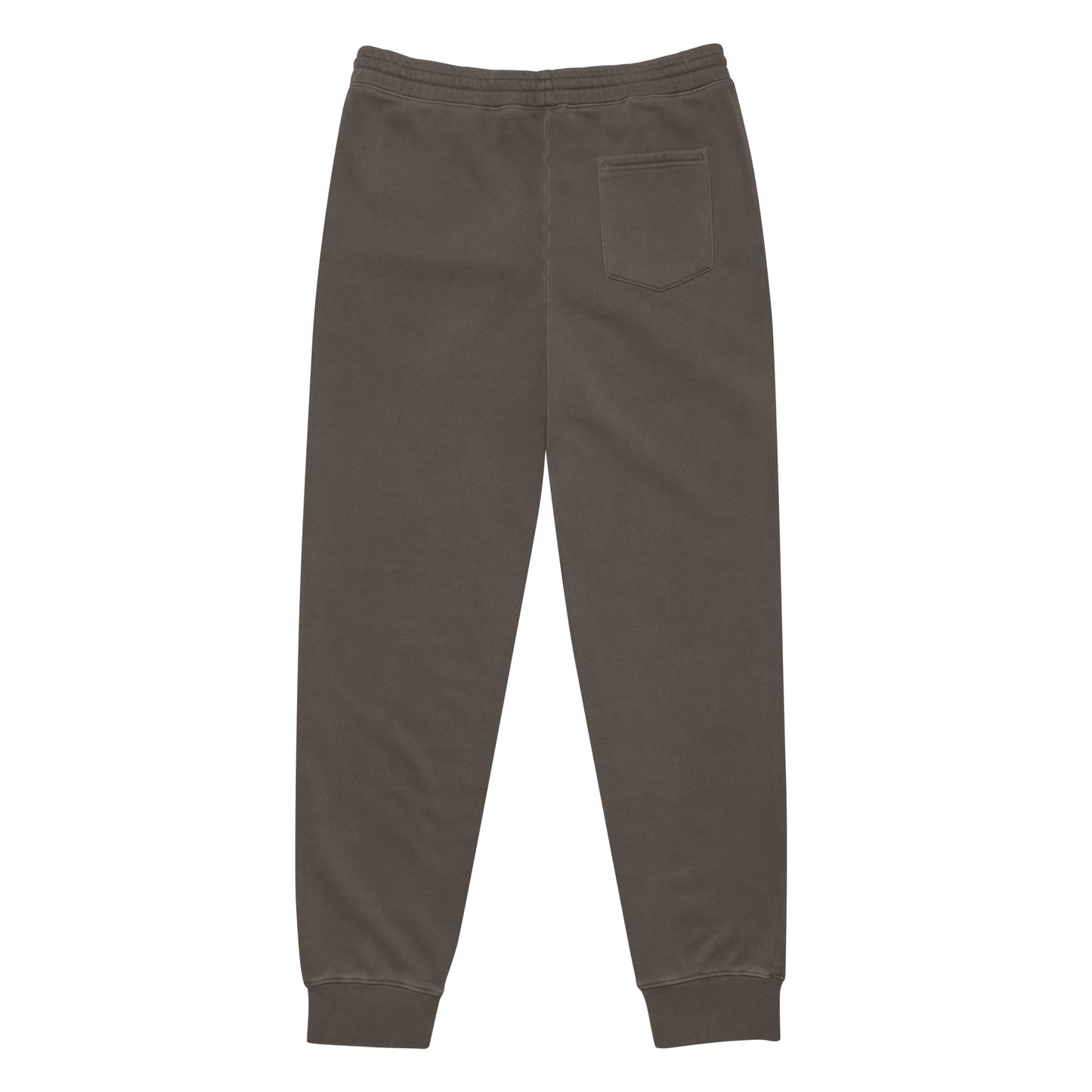 VampFit Men's Jogger