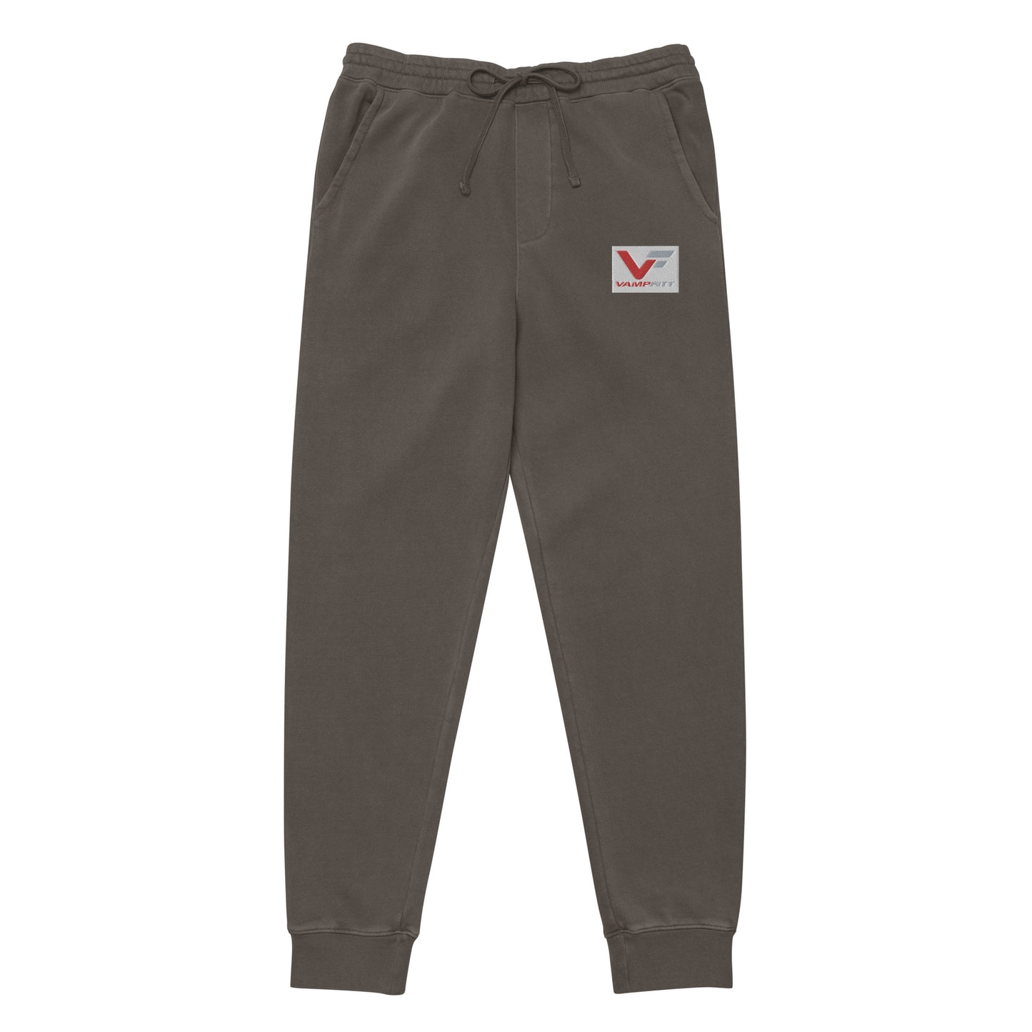 VampFit Men's Jogger