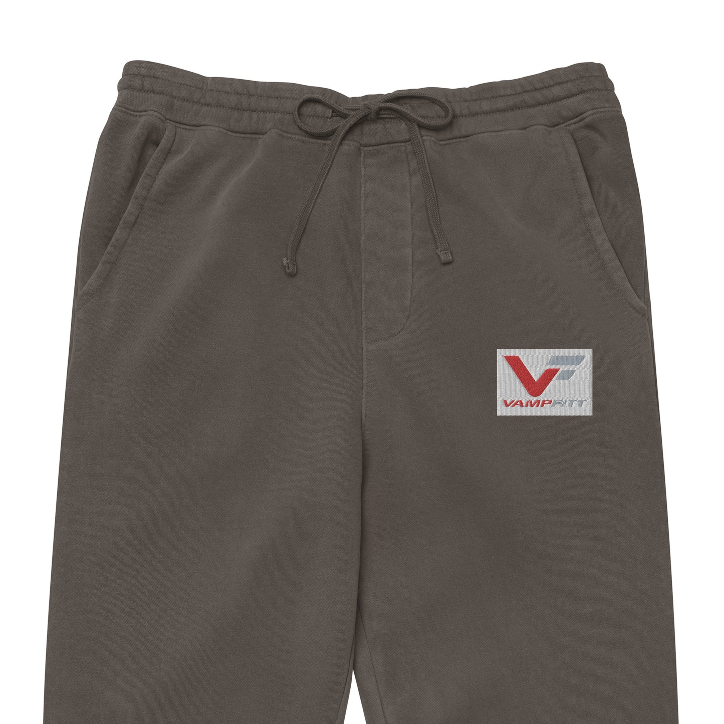 VampFit Men's Jogger