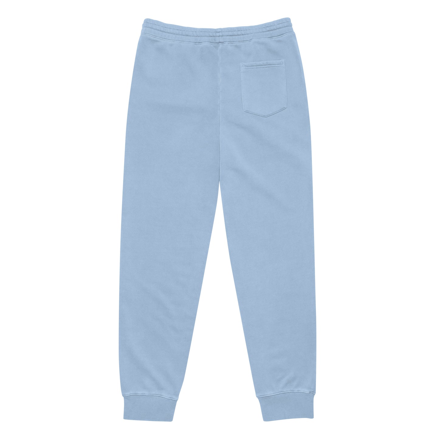 VampFit Men's Jogger