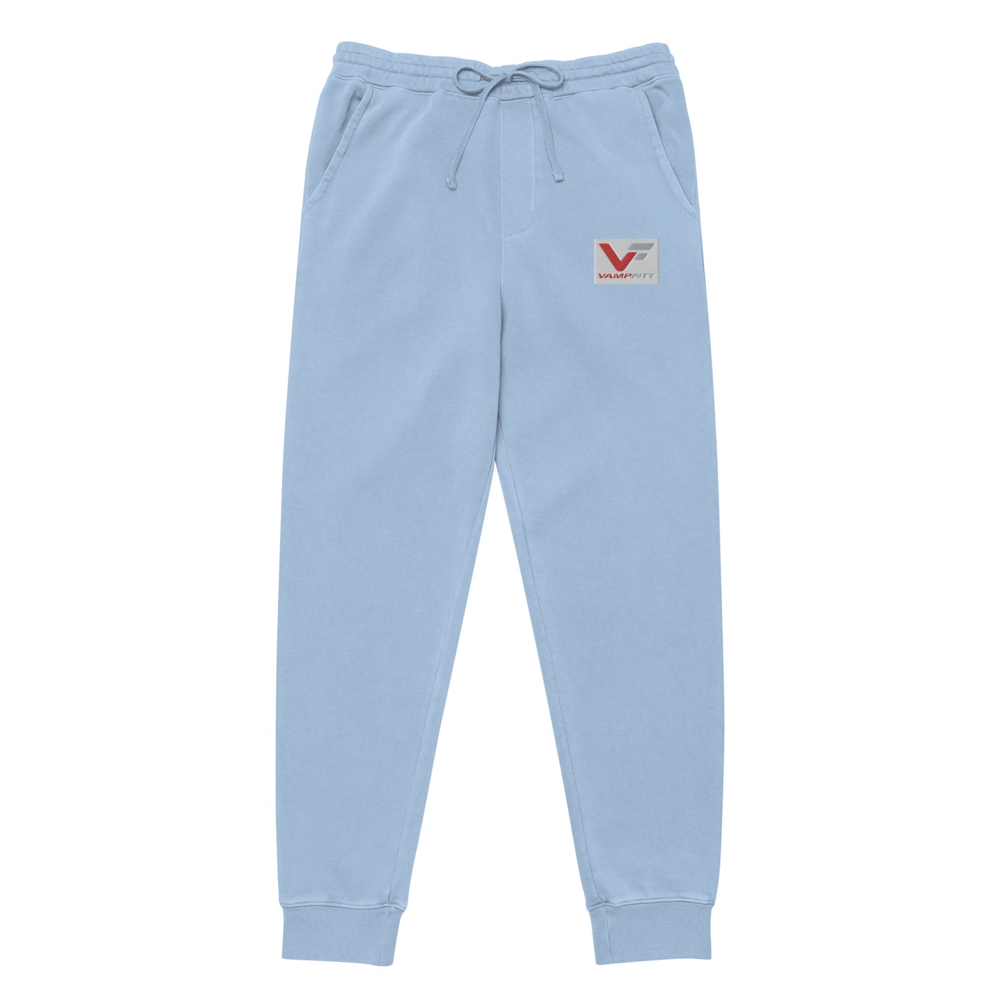 VampFit Men's Jogger