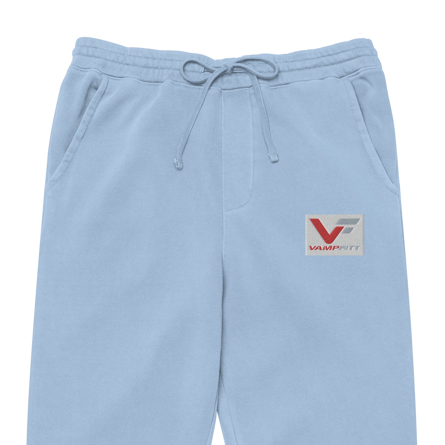 VampFit Men's Jogger