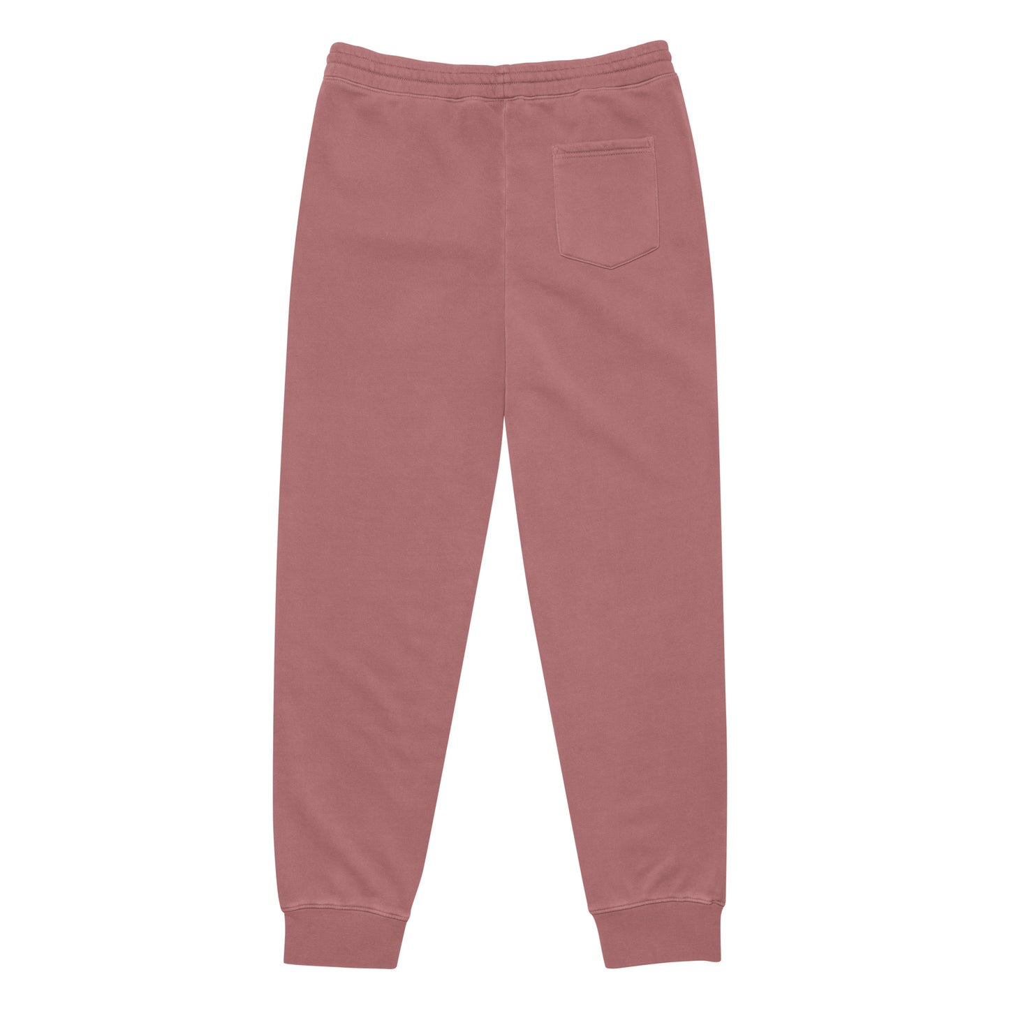 VampFit Men's Jogger