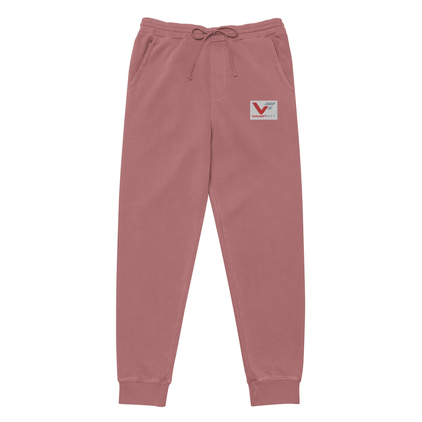 VampFit Men's Jogger