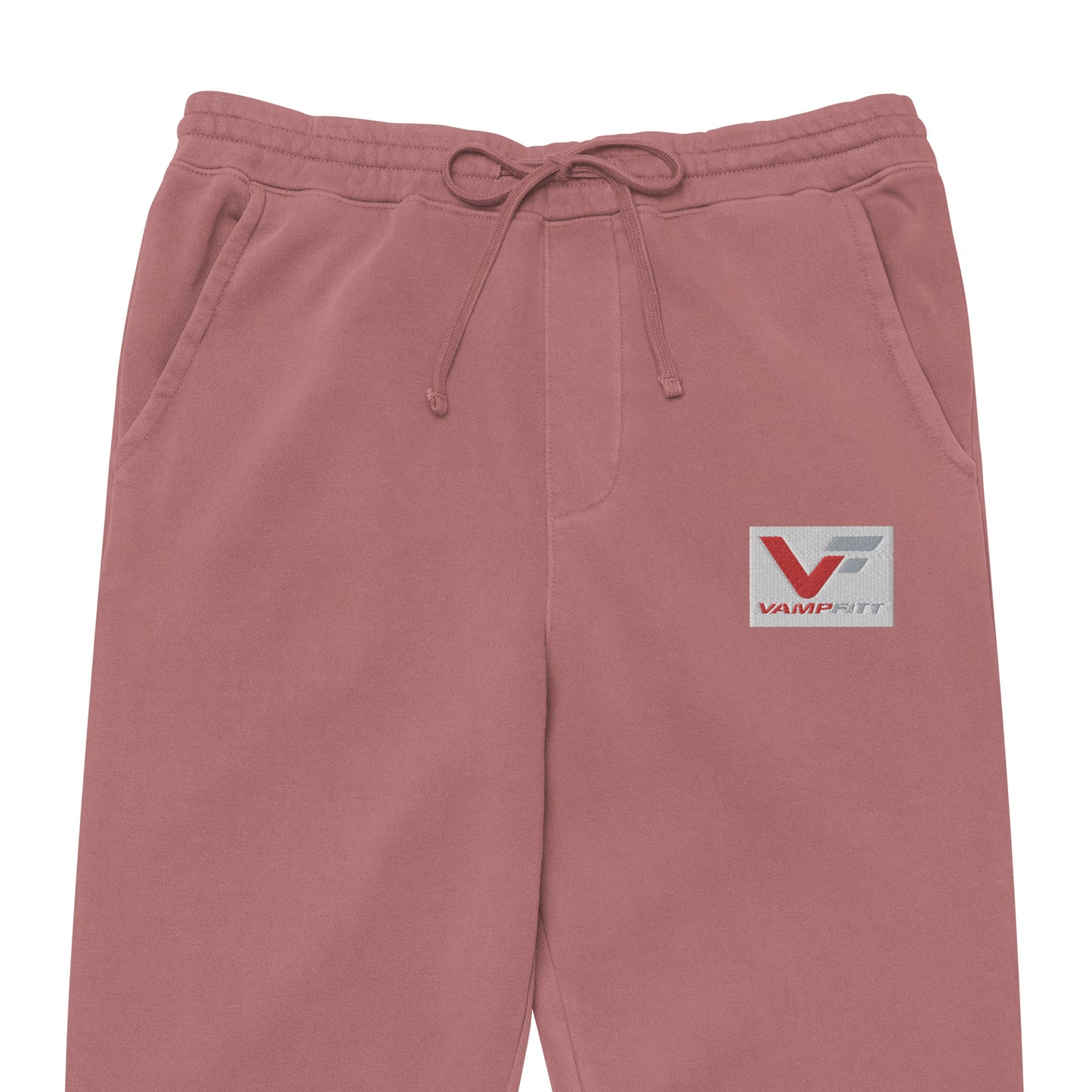 VampFit Men's Jogger