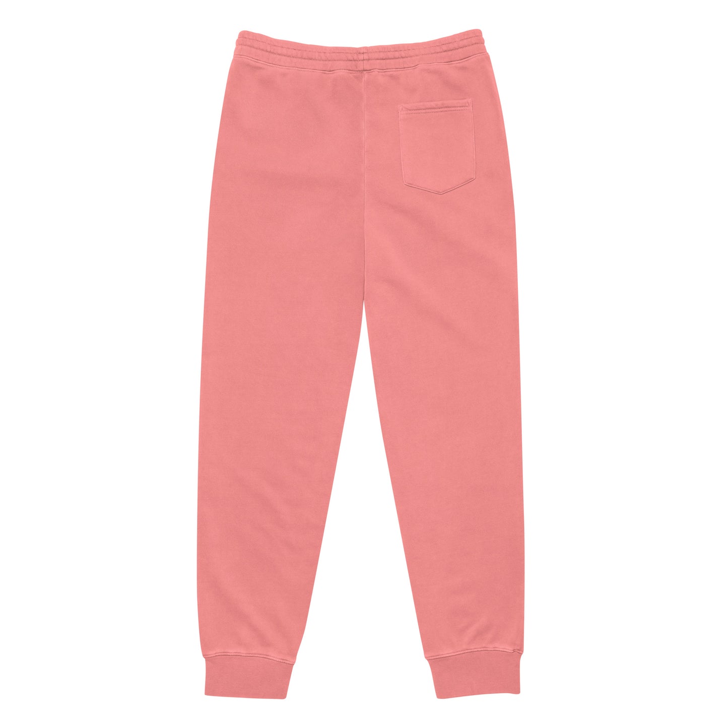 VampFit Men's Jogger