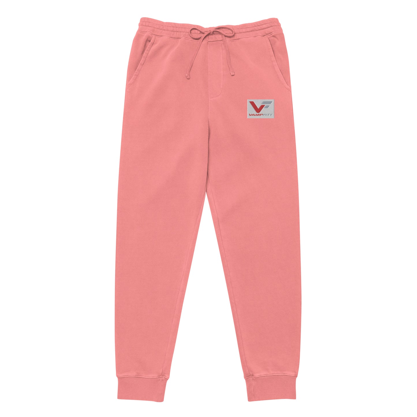 VampFit Men's Jogger
