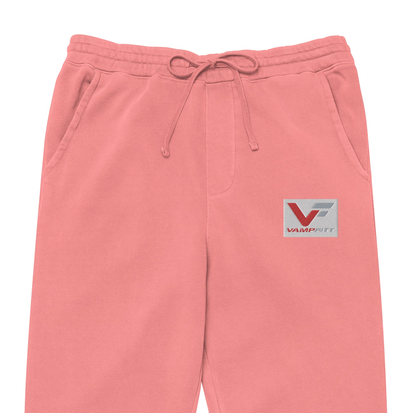 VampFit Men's Jogger