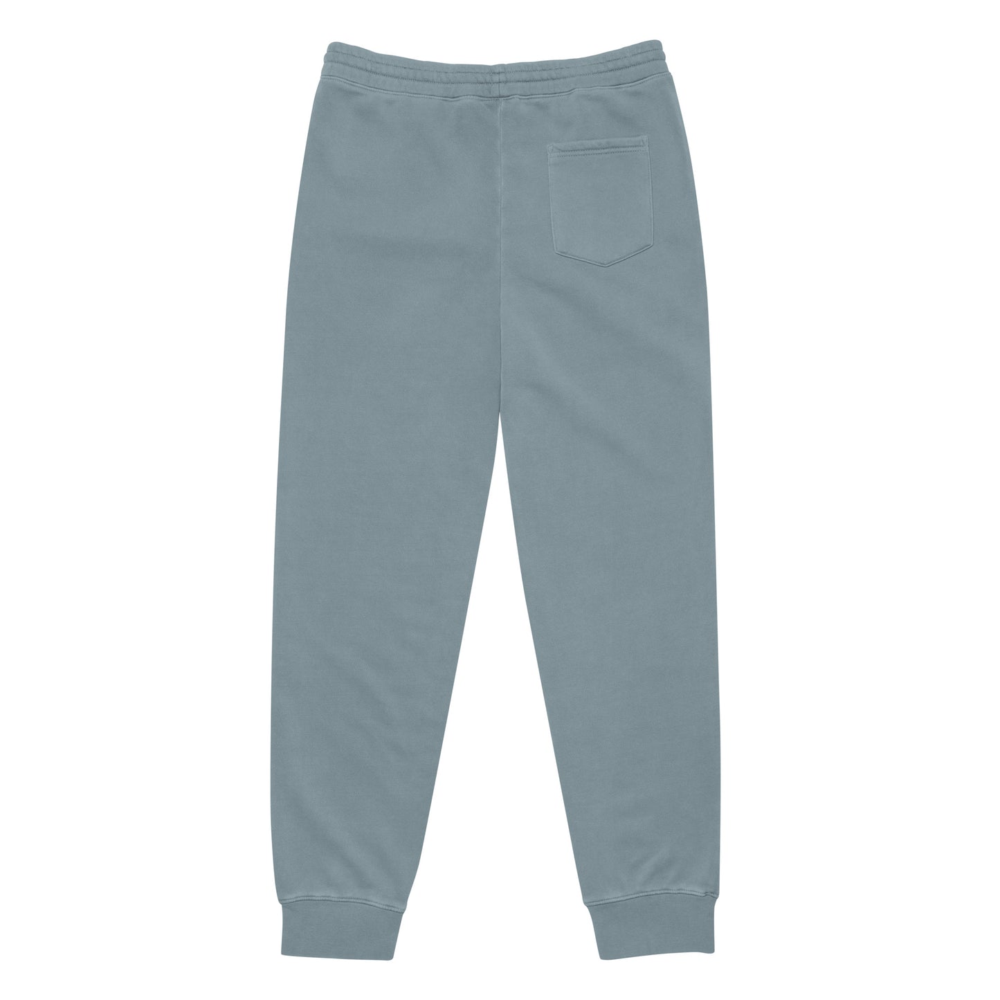 VampFit Men's Jogger