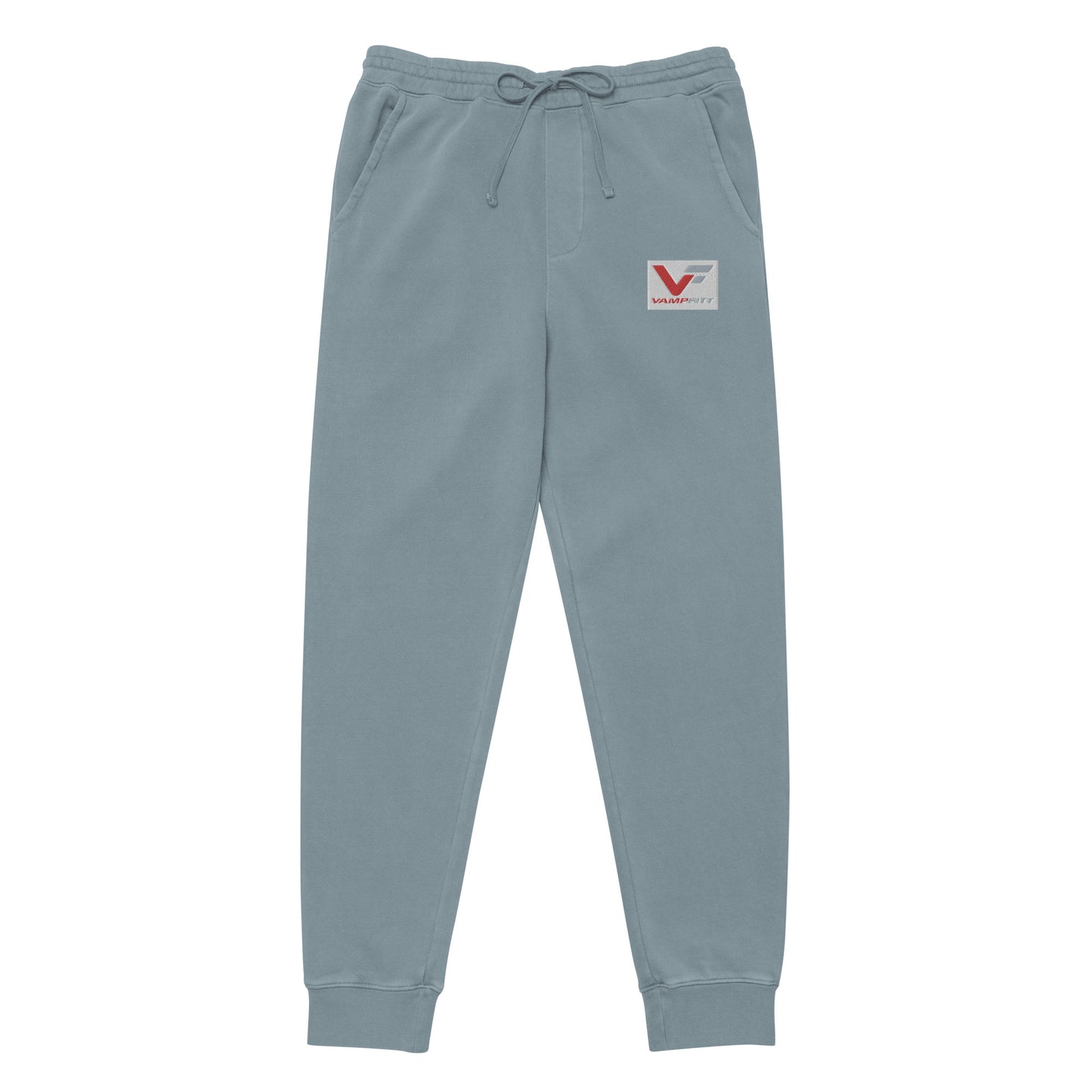 VampFit Men's Jogger