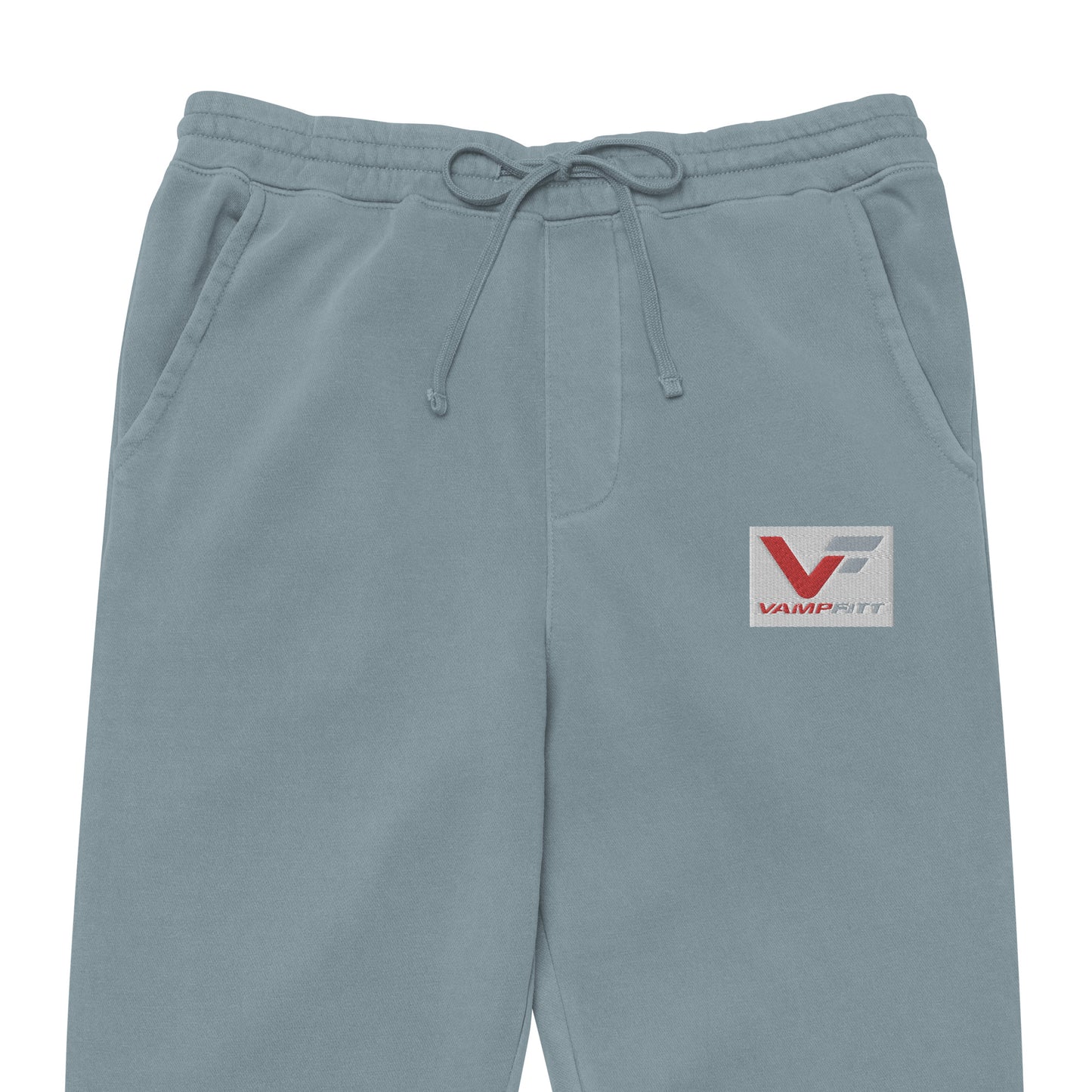 VampFit Men's Jogger