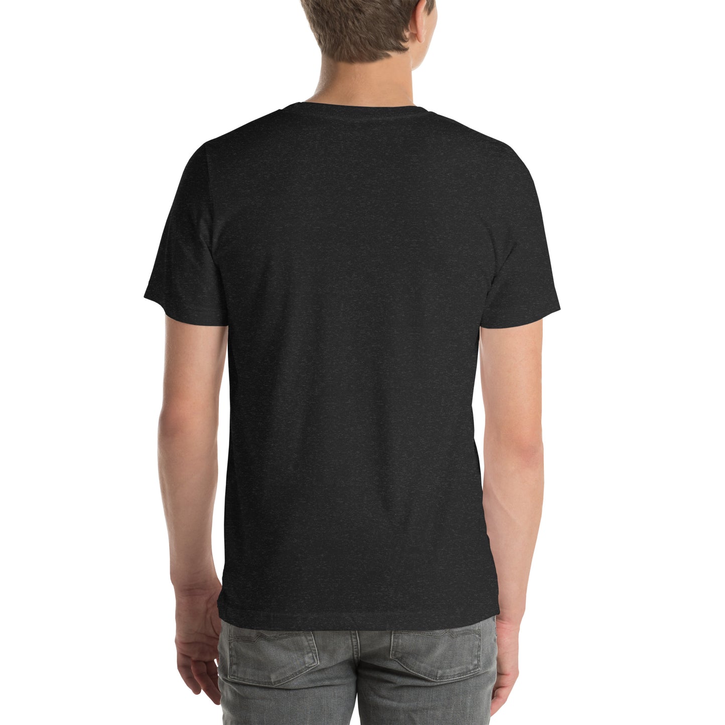 VL tee