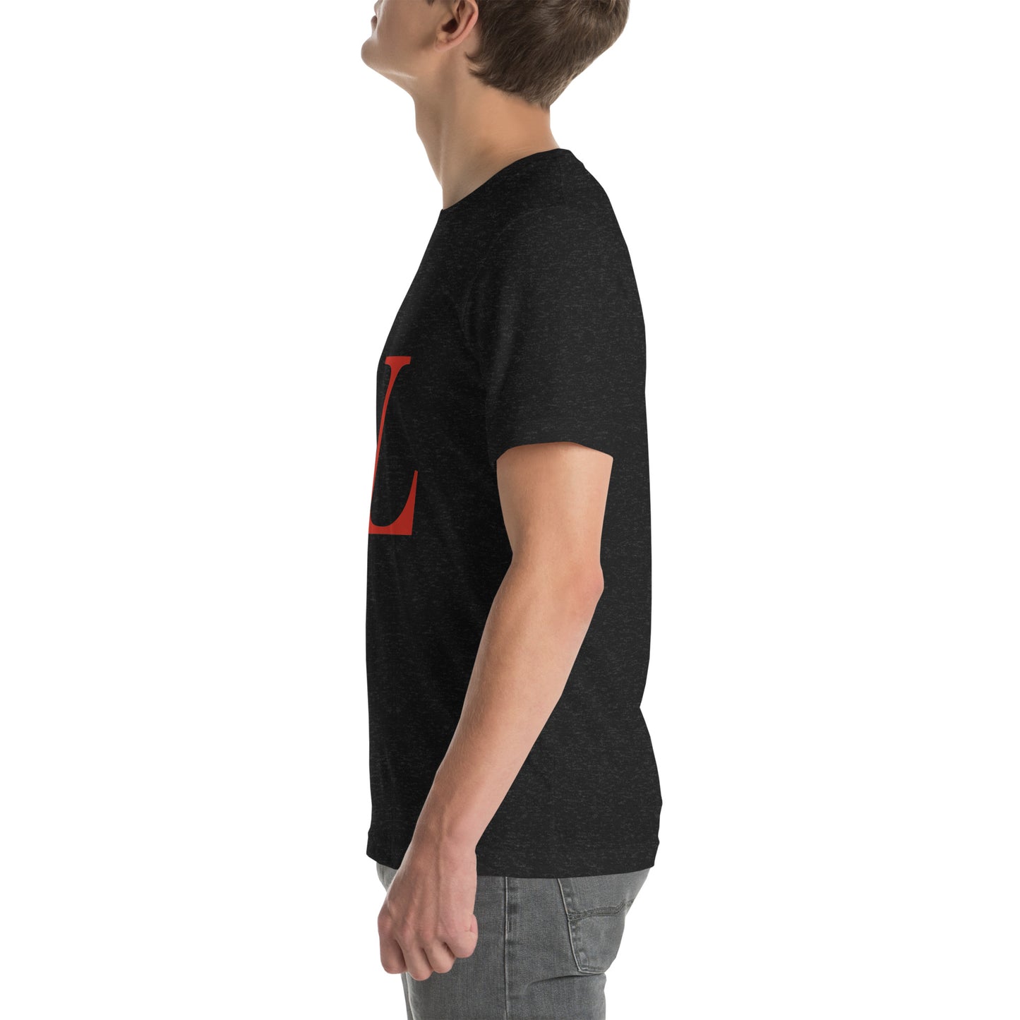 VL tee