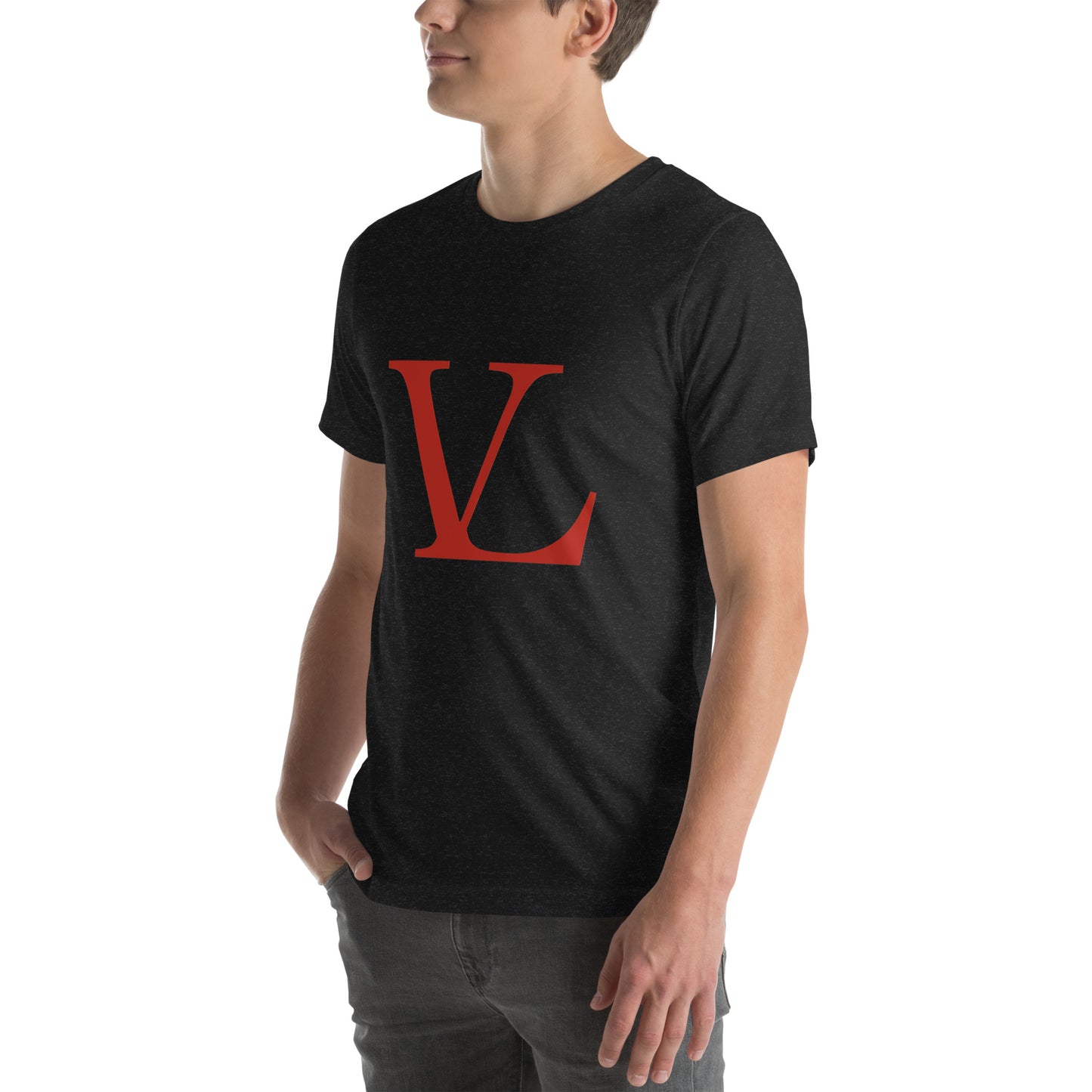 VL tee