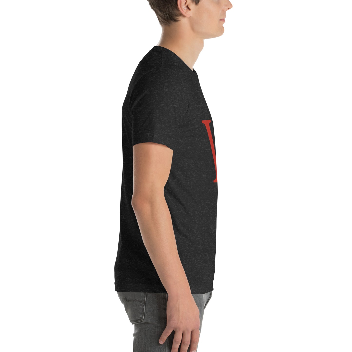VL tee
