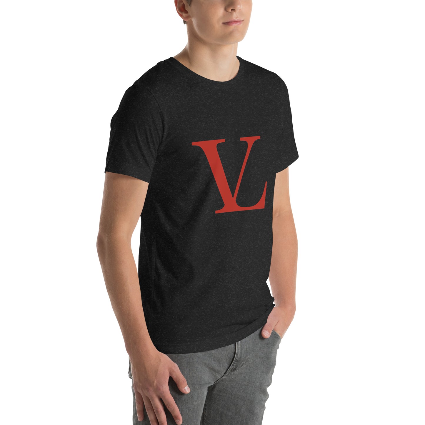 VL tee