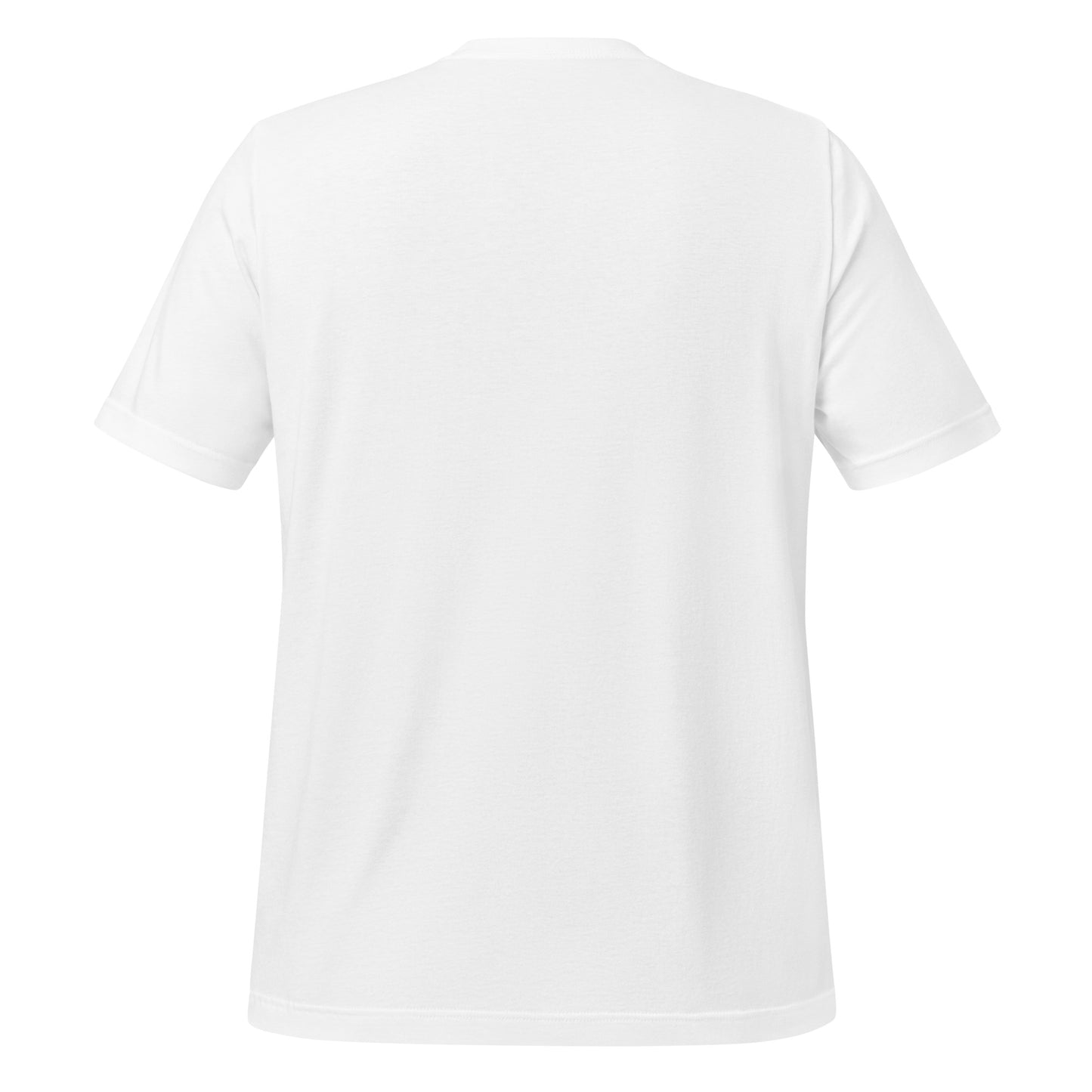 VL tee