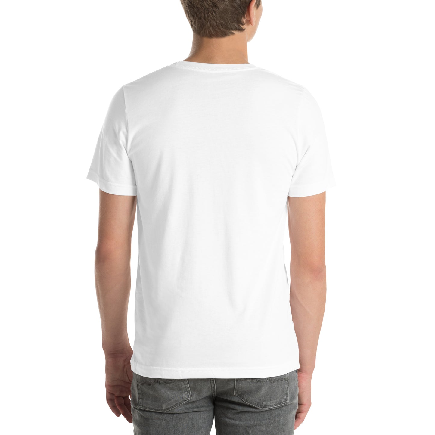 VL tee