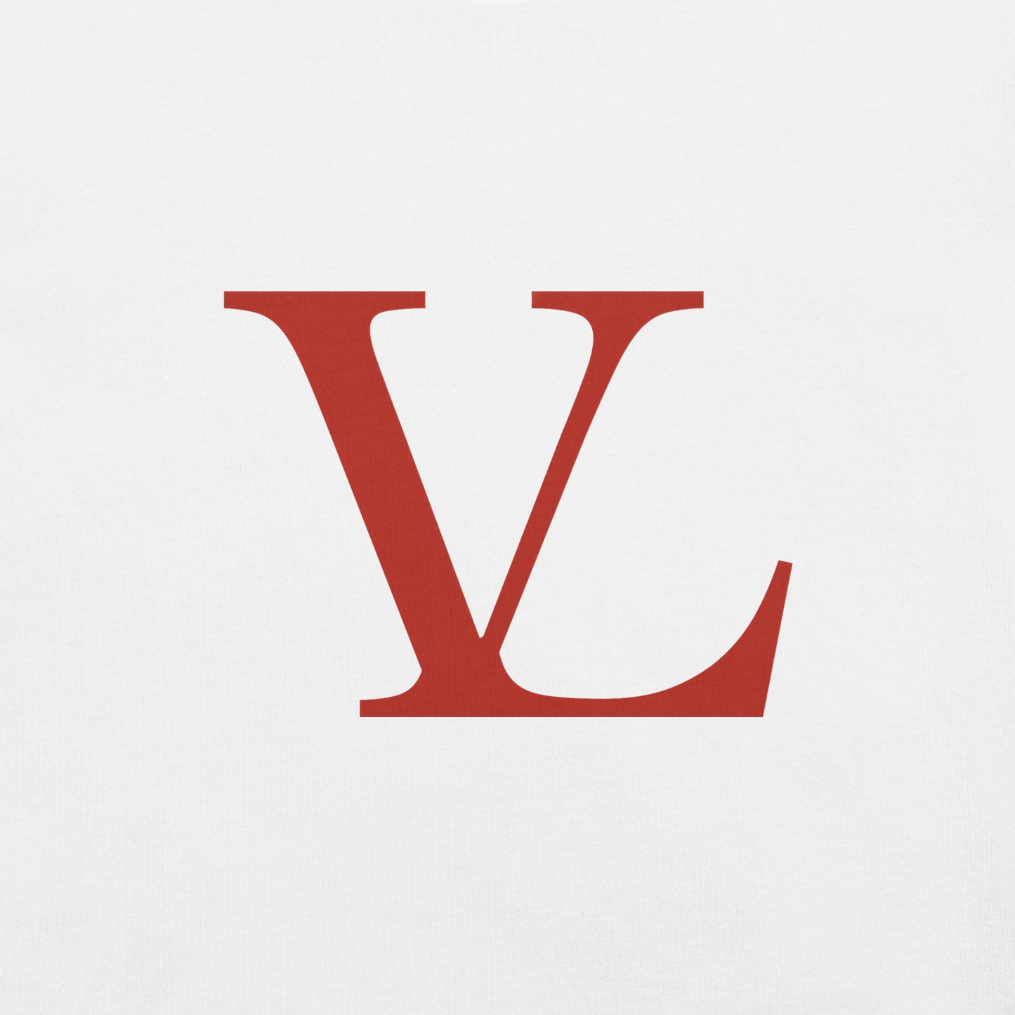 VL tee
