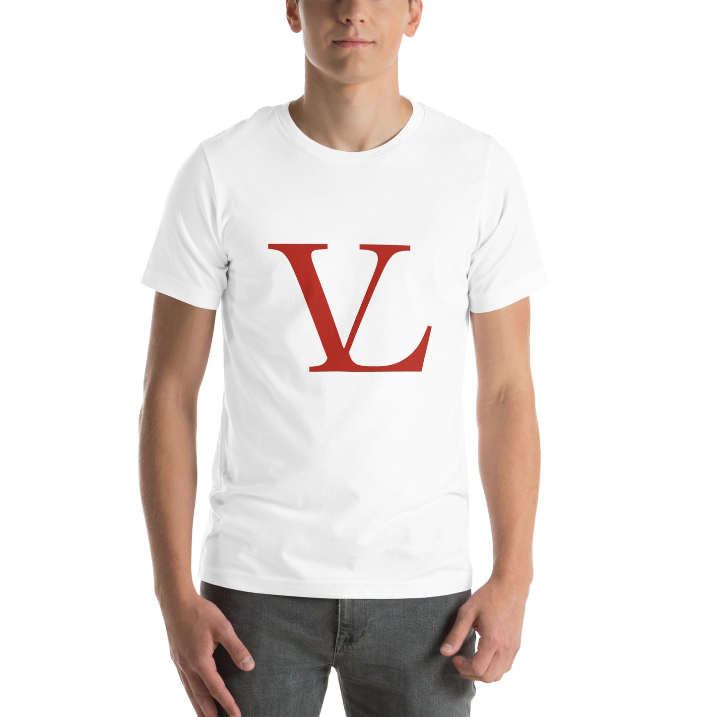 VL tee