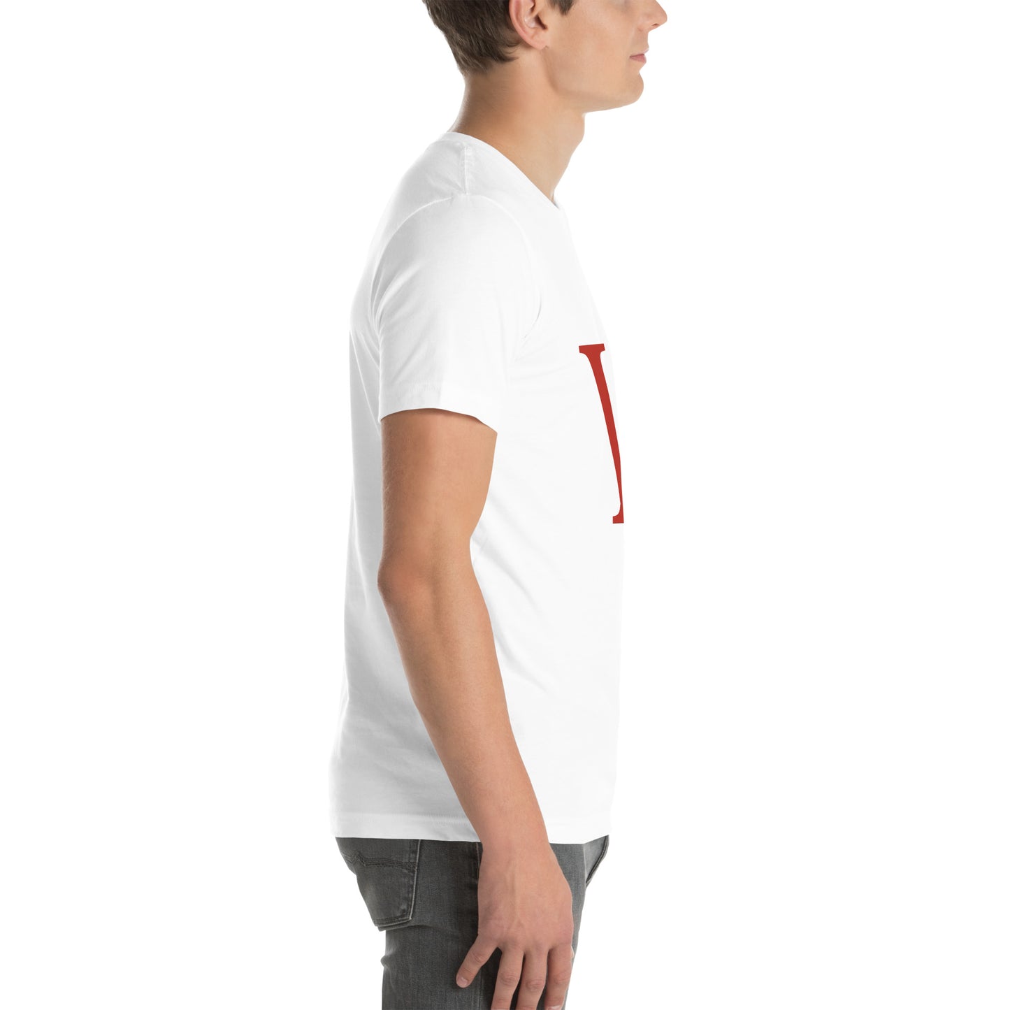 VL tee