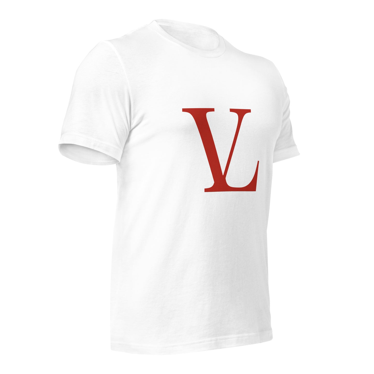 VL tee