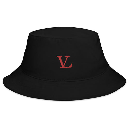 VL Bucket