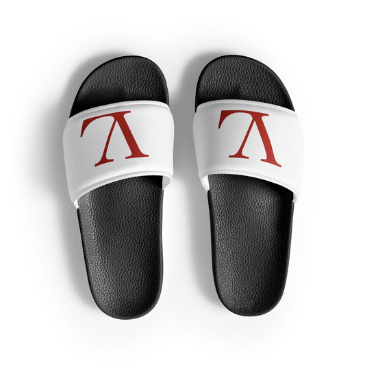 VL Men’s slides