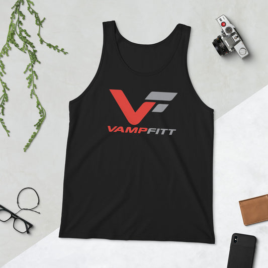 VampFit Tank