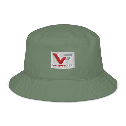 VampFit Bucket