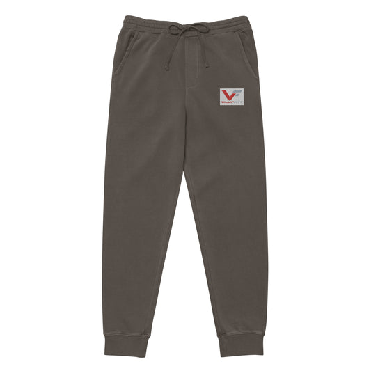 VampFit Men's Jogger