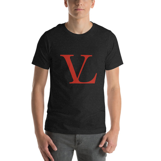 VL tee